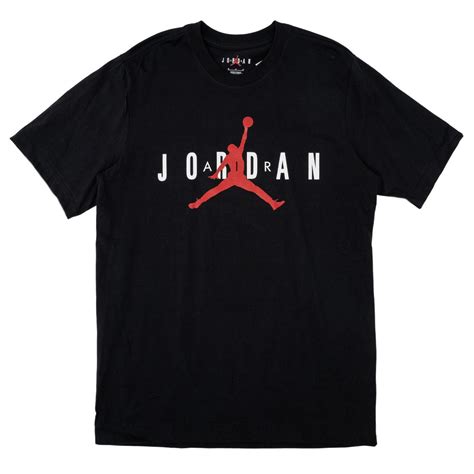 nike jordan 42 herren|nike air jordan shirt.